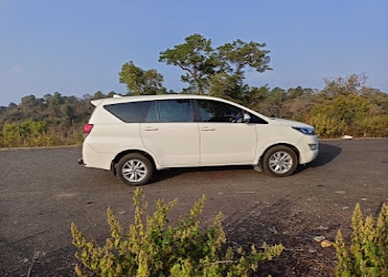 Ganpati-tour-and-travels-Car-rental-Amravati-Maharashtra-2