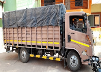 Ganpati-transport-packers-movers-Packers-and-movers-Kalyan-dombivali-Maharashtra-2