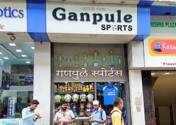 Ganpule-sports-Sports-shops-Thane-Maharashtra-1
