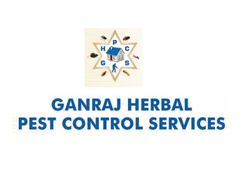 Ganraj-herbal-pest-control-services-Pest-control-services-Balewadi-pune-Maharashtra-1