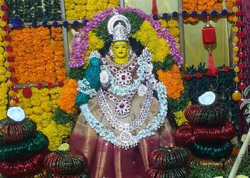 Gantalamma-chettu-temple-Temples-Guntur-Andhra-pradesh-2