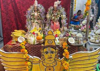 Gantalamma-chettu-temple-Temples-Guntur-Andhra-pradesh-3