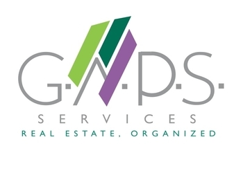 Gaps-services-private-limited-Real-estate-agents-New-rajendra-nagar-raipur-Chhattisgarh-1