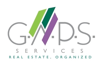 Gaps-services-private-limited-Real-estate-agents-Pandri-raipur-Chhattisgarh-1