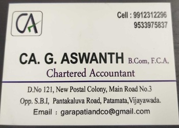 Garapati-co-chartered-accountants-Chartered-accountants-Benz-circle-vijayawada-Andhra-pradesh-1