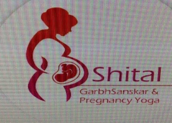 Garbh-sanskar-pregnancy-yoga-by-dr-shital-somwanshi-bankar-Yoga-classes-Wakad-pune-Maharashtra-1