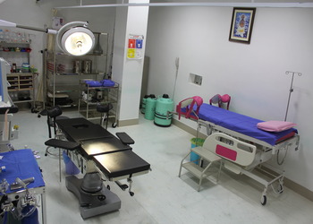 Garbhagudi-ivf-centre-Fertility-clinics-Bangalore-Karnataka-2