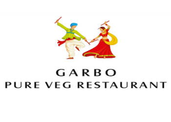 Garbo-a-pure-vegetarian-restaurant-Pure-vegetarian-restaurants-Daman-Dadra-and-nagar-haveli-and-daman-and-diu-1