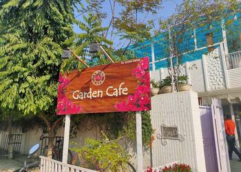 Garden-cafe-Cafes-Ludhiana-Punjab-1