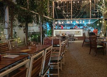 Garden-cafe-Cafes-Ludhiana-Punjab-2