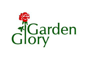 Garden-glory-florist-Flower-shops-Goa-Goa-1