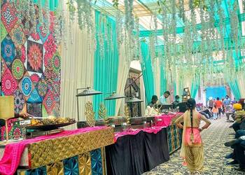 Garden-green-Catering-services-Hall-gate-amritsar-Punjab-1