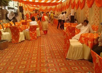 Garden-green-Catering-services-Hall-gate-amritsar-Punjab-3