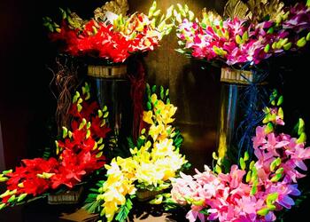 Gardenia-flower-shop-Flower-shops-Jamshedpur-Jharkhand-2