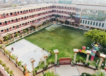 Gardenia-public-school-Cbse-schools-Kakadeo-kanpur-Uttar-pradesh-3