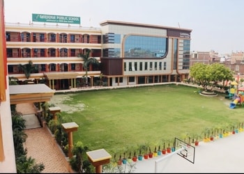 Gardenia-public-school-Cbse-schools-Swaroop-nagar-kanpur-Uttar-pradesh-1