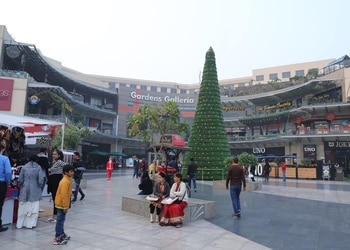 Gardens-galleria-mall-Shopping-malls-Noida-Uttar-pradesh-1