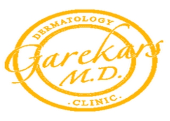 Garekars-dermatology-clinic-Dermatologist-doctors-Gurugram-Haryana-1