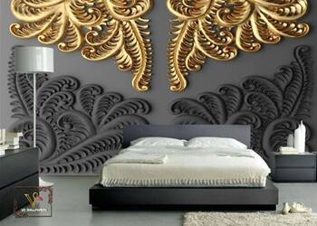 Garg-interiors-decorators-Interior-designers-Patiala-Punjab-2