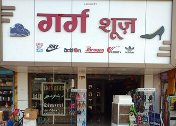 Garg-shooz-Shoe-store-Bhilai-Chhattisgarh-1