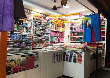 Gargi-fashion-Clothing-stores-Latur-Maharashtra-2