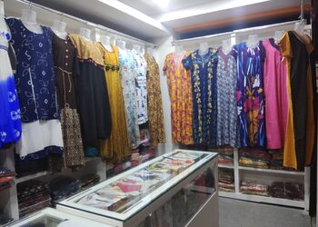 Gargi-fashion-Clothing-stores-Latur-Maharashtra-3