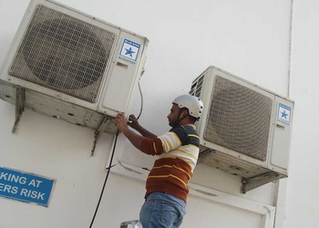 Garhwal-electro-Air-conditioning-services-Mussoorie-Uttarakhand-3