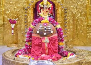Garib-nath-mandir-Temples-Muzaffarpur-Bihar-2