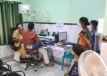 Garib-nawaz-eye-care-Eye-hospitals-Bhagalpur-Bihar-2