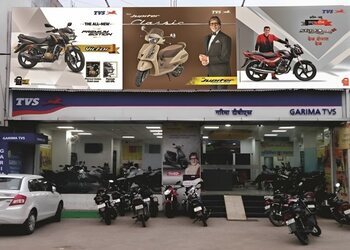 Garima-motors-pvt-ltd-Motorcycle-dealers-City-center-gwalior-Madhya-pradesh-1