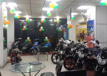 Garima-motors-pvt-ltd-Motorcycle-dealers-City-center-gwalior-Madhya-pradesh-3