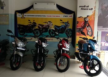 Garima-motors-pvt-ltd-Motorcycle-dealers-Thatipur-gwalior-Madhya-pradesh-2