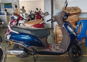 Garuda-bikes-private-limited-Motorcycle-dealers-Tirupati-Andhra-pradesh-2
