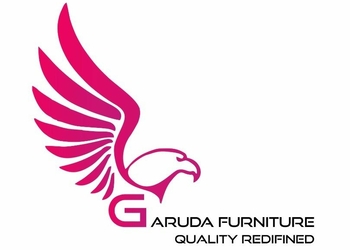 Garuda-furniture-latex-mattress-Furniture-stores-Erode-Tamil-nadu-1