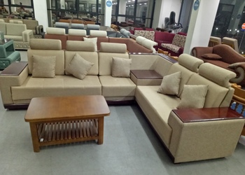 Garuda-furniture-latex-mattress-Furniture-stores-Erode-Tamil-nadu-2
