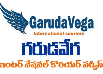 Garuda-vega-international-courier-service-Courier-services-Nandyal-Andhra-pradesh-1