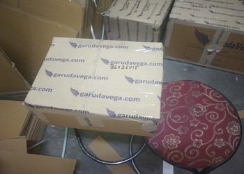 Garuda-vega-international-courier-services-Courier-services-Bangalore-Karnataka-2