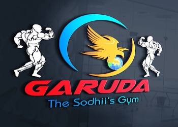 Garudathe-sodhiis-gym-Gym-Railway-colony-bikaner-Rajasthan-1