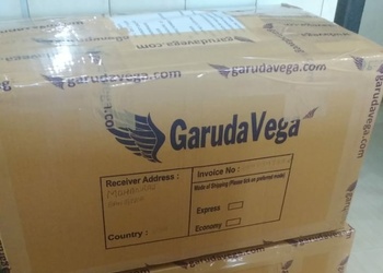 Garudavega-courier-services-Courier-services-Kankanady-mangalore-Karnataka-3