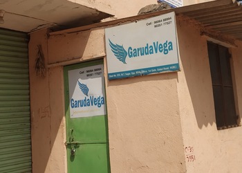 Garudavega-courier-services-Courier-services-Vidyanagar-hubballi-dharwad-Karnataka-1