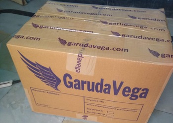 Garudavega-Courier-services-Kurnool-Andhra-pradesh-2