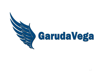 Garudavega-international-courier-service-Courier-services-Indore-Madhya-pradesh-1