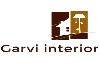 Garvi-interior-Interior-designers-Pratap-nagar-jaipur-Rajasthan-1