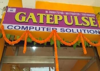 Gatepulse-computer-solution-Computer-repair-services-Alipurduar-West-bengal-1