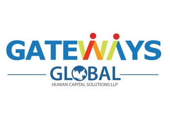 Gatewaysglobal-human-capital-solutions-llp-Business-coach-Kakkanad-kochi-Kerala-1