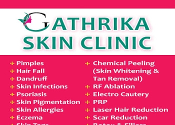 Gathrika-skin-clinic-Dermatologist-doctors-Uppal-hyderabad-Telangana-1