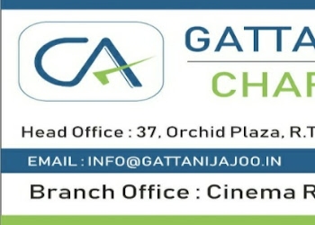 Gattani-jajoo-and-company-Chartered-accountants-Dahisar-mumbai-Maharashtra-1