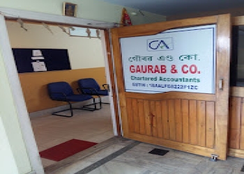 Gaurab-co-Chartered-accountants-Chandmari-guwahati-Assam-2