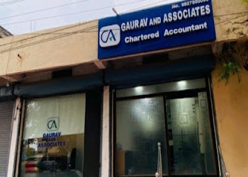 Gaurav-and-associate-ca-Chartered-accountants-Mangla-bilaspur-Chhattisgarh-1