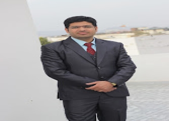 Gaurav-chhipa-tax-consultant-Tax-consultant-Pratap-nagar-jaipur-Rajasthan-2